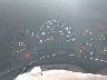 1GCEC14X43Z****** Salvamento 2003 Chevrolet Silverado 1500 en Permian Basin