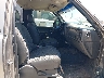 1GCEC14X43Z****** Destrozados 2003 Chevrolet Silverado 1500 en Permian Basin