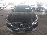 3MVDMBAM9PM****** Destrozados 2023 Mazda CX-30 en Estado de California