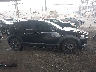 3MVDMBAM9PM****** Usados 2023 Mazda CX-30 en Estado de California