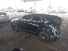3MVDMBAM9PM****** Reparables 2023 Mazda CX-30 en Estado de California