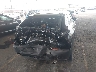 3MVDMBAM9PM****** Destrozados 2023 Mazda CX-30