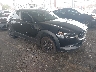 3MVDMBAM9PM****** Salvamento y Destrozados 2023 Mazda CX-30 en Fontana