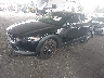 3MVDMBAM9PM****** Usados y Reparables 2023 Mazda CX-30 en Fontana