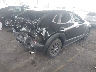 3MVDMBAM9PM****** Salvamento y Destrozados 2023 Mazda CX-30 en Estado de California
