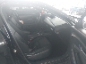 3MVDMBAM9PM****** Usados y Reparables 2023 Mazda CX-30 en Estado de California