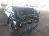 3MVDMBAM9PM****** Salvamento y Reparables 2023 Mazda CX-30 en Estado de California