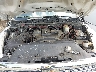 3C7WRMBL1FG****** Used 2015 RAM 5500 in Specialty Division