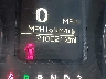 3C7WRMBL1FG****** Used and Repairable 2015 RAM 5500 in Virginia State