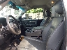 3C7WRMBL1FG****** Salvage and Repairable 2015 RAM 5500 in Virginia State