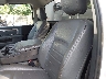 3C7WRMBL1FG****** Salvage 2015 RAM 5500 in Specialty Division