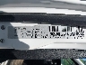 3C7WRMBL1FG****** Wrecked 2015 RAM 5500 in Specialty Division