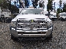 3C7WRMBL1FG****** Repairable 2015 RAM 5500 in Virginia State