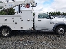 3C7WRMBL1FG****** Salvage 2015 RAM 5500