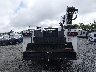 3C7WRMBL1FG****** Used 2015 RAM 5500