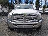 3C7WRMBL1FG****** Salvage 2015 RAM 5500 in Virginia State