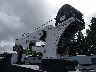 3C7WRMBL1FG****** Wrecked 2015 RAM 5500 in Virginia State