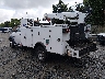 3C7WRMBL1FG****** Salvage and Repairable 2015 RAM 5500 in Specialty Division