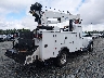 3C7WRMBL1FG****** Salvage and Wrecked 2015 RAM 5500 in Virginia State