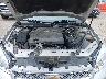 2G1WG5E38C1****** Repairable 2012 Chevrolet Impala in Kansas City