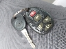 2G1WG5E38C1****** Salvage 2012 Chevrolet Impala in Kansas State