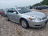 2G1WG5E38C1****** Salvage and Wrecked 2012 Chevrolet Impala in Kansas City