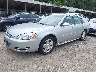 2G1WG5E38C1****** Used and Repairable 2012 Chevrolet Impala in Kansas City