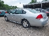 2G1WG5E38C1****** Salvage and Repairable 2012 Chevrolet Impala in Kansas City