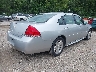 2G1WG5E38C1****** Salvage and Wrecked 2012 Chevrolet Impala in Kansas State