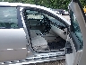 2G1WG5E38C1****** Used and Repairable 2012 Chevrolet Impala in Kansas State