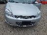 2G1WG5E38C1****** Salvage and Repairable 2012 Chevrolet Impala in Kansas State