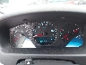 2G1WG5E38C1****** Salvage 2012 Chevrolet Impala in Kansas City