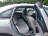 2G1WG5E38C1****** Wrecked 2012 Chevrolet Impala in Kansas City