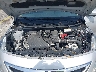 3N1CN7AP2KL****** Repairable 2019 Nissan Versa in Miami North