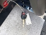 3N1CN7AP2KL****** Salvage 2019 Nissan Versa in Florida State