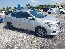 3N1CN7AP2KL****** Salvage and Wrecked 2019 Nissan Versa in Miami North