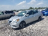 3N1CN7AP2KL****** Used and Repairable 2019 Nissan Versa in Miami North