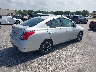 3N1CN7AP2KL****** Salvage and Wrecked 2019 Nissan Versa in Florida State