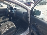 3N1CN7AP2KL****** Used and Repairable 2019 Nissan Versa in Florida State