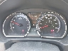 3N1CN7AP2KL****** Salvage 2019 Nissan Versa in Miami North