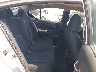 3N1CN7AP2KL****** Wrecked 2019 Nissan Versa in Miami North