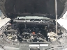 1D4RE3GG9BC****** Repairable 2011 Dodge Durango in Anchorage