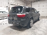 1D4RE3GG9BC****** Salvage and Wrecked 2011 Dodge Durango in Alaska State