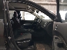 1D4RE3GG9BC****** Used and Repairable 2011 Dodge Durango in Alaska State