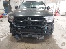 1D4RE3GG9BC****** Salvage and Repairable 2011 Dodge Durango in Alaska State