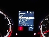 1D4RE3GG9BC****** Salvage 2011 Dodge Durango in Anchorage