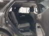 1D4RE3GG9BC****** Wrecked 2011 Dodge Durango in Anchorage