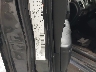 1D4RE3GG9BC****** Used 2011 Dodge Durango in Anchorage