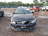 3VWL17AJ9FM****** Usados 2015 Volkswagen Jetta en Estado de Indiana