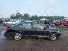 3VWL17AJ9FM****** Reparables 2015 Volkswagen Jetta en Estado de Indiana